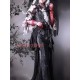 Surface Spell Gothic Lady Snake Corset Fishtail Skirt(Full Payment Without Shipping)